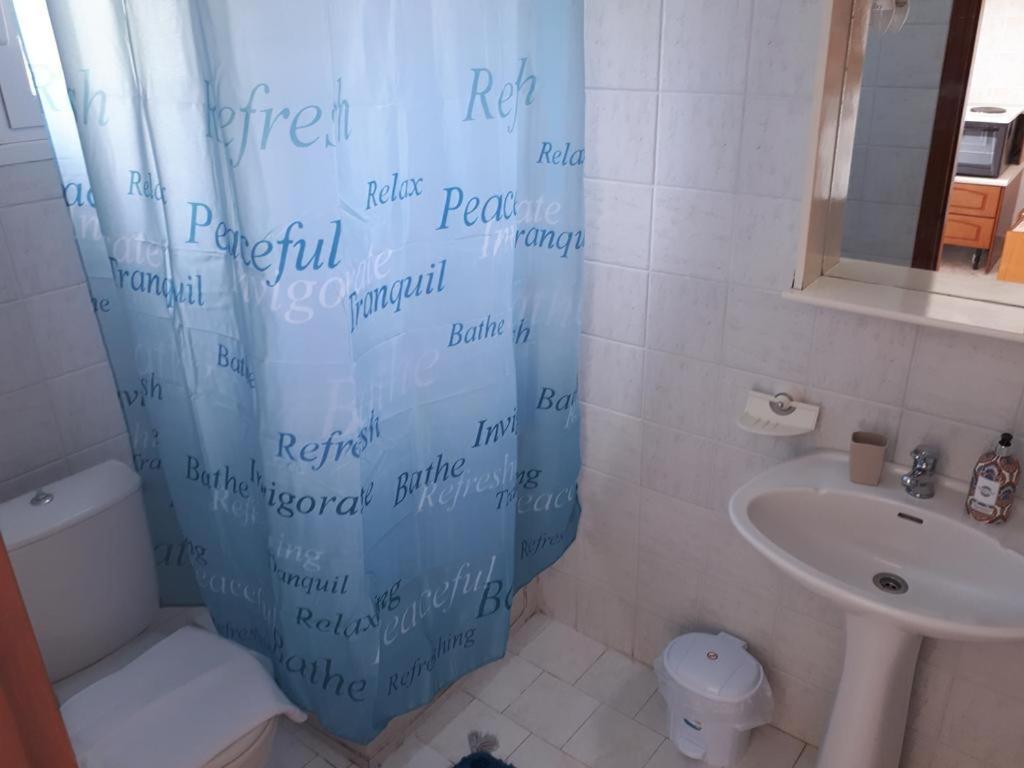 Corfugrace Otel Sidárion Dış mekan fotoğraf